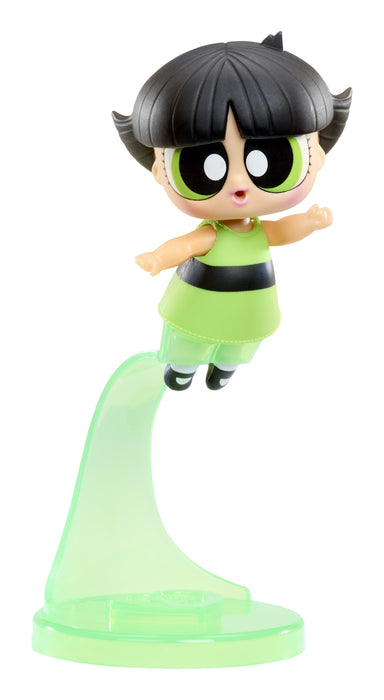 EAN 35051542780 - L.O.L. Surprise! Loves Powerpuff Girls Tots Asst in PDQ imagen 14