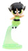 EAN 35051542780 - L.O.L. Surprise! Loves Powerpuff Girls Tots Asst in PDQ imagen 14