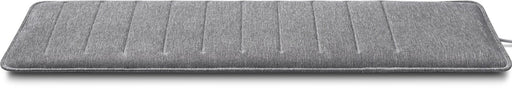 EAN 3700546706516 - Withings Sleep Analyzer Gris Bajo el colchón imagen 1