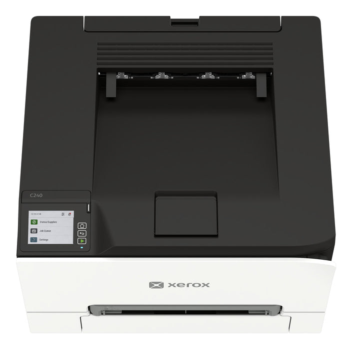 EAN 95205006490 - Xerox C240 Color 2400 x 600 DPI A4 Wifi imagen 12