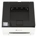 EAN 95205006490 - Xerox C240 Color 2400 x 600 DPI A4 Wifi imagen 12
