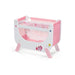 EAN 4001167840993 - BABY born Unicorn Bed Cama/cuna para muñecas imagen 1