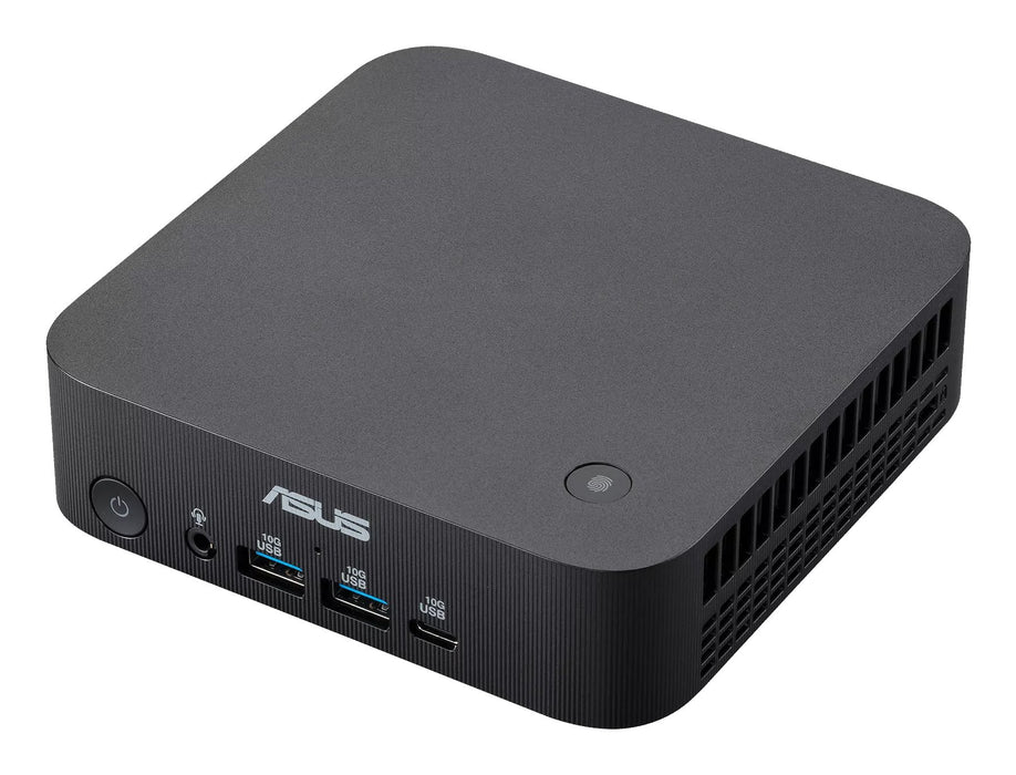 EAN 4711636281119 - ASUS PN54-BBR321MNS1 Negro 210 3 GHz imagen 5