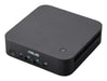 EAN 4711636281119 - ASUS PN54-BBR321MNS1 Negro 210 3 GHz imagen 5