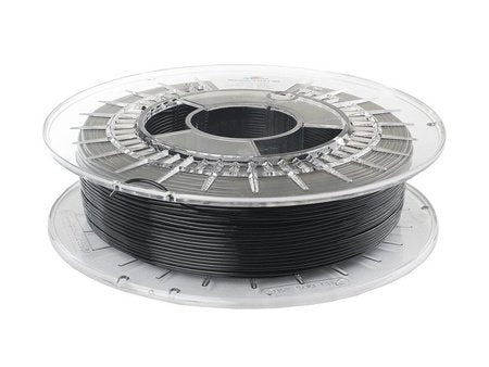EAN 5903175651976 - Spectrum Filaments S-Flex 90A 1.75mm Negro 500 g imagen 2