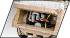EAN 5902251028039 - COBI Kübelwagen Personenkraftwagen Typ 82 imagen 7