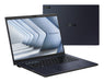 EAN 4711387563854 - ASUS ExpertBook B3 B3404CMA-Q50327X 35,6 cm (14") DDR5-SDRAM Wi-Fi 6 (802.11ax) imagen 4
