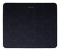 EAN 8435364319154 - iggual Hexa 1 Alfombrilla de ratón para juegos Negro, Azul imagen 6