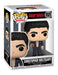 EAN 0889698756815 - FUNKO POP! 75681 toy figure imagen 1