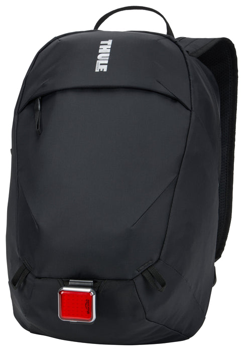 EAN 85854260411 - Thule EnRoute TEBP5112 - Black mochila Mochila informal Negro Nylon imagen 8