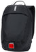 EAN 85854260411 - Thule EnRoute TEBP5112 - Black mochila Mochila informal Negro Nylon imagen 8