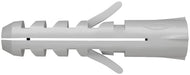EAN 4006209521144 - Fischer 52114 tornillo de anclaje y taco 6 pieza(s) imagen 1