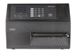 EAN 5715063267257 - Honeywell PX65A impresora de etiquetas Transferencia térmica 203 x 203 DPI 225 mm/s Alámbrico Ethernet imagen 1