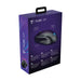 EAN 0731855711024 - Turtle Beach Pure Air ratón Juego mano derecha RF Wireless + Bluetooth Óptico 26000 DPI imagen 10