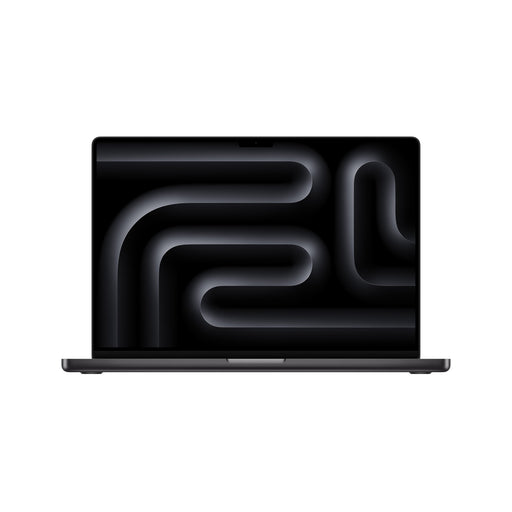 EAN 195949870835 - Apple MacBook Pro Apple M M4 Max Portátil 41,1 cm (16.2") 48 GB 1 TB SSD Wi-Fi 6E (802.11ax) macOS Sequoia imagen 1