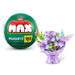 EAN 4894680056930 - MAX Build more 83248 juguete de construcción imagen 2