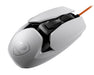 EAN 4710483774362 - COUGAR CGR-WONW-M487 ratón Juego mano derecha USB tipo A Óptico 20000 DPI imagen 5