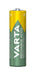 EAN 4008496625321 - Varta 56616 pila doméstica Batería recargable AA Níquel-metal hidruro (NiMH) imagen 2