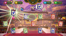 EAN 45496478643 - Nintendo Kirby's Return to Dream Land Deluxe Estándar Inglés Nintendo Switch imagen 8