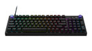 EAN 5099206137547 - Logitech G G316 X 98 teclado Juego USB QWERTZ Checa, Eslovaco Negro imagen 3