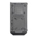EAN 4710007230022 - Silverstone FARA B1 RGB Torre Negro imagen 13