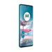 EAN 840023250477 - Motorola edge 40 Neo 16,6 cm (6.55") SIM doble Android 13 5G USB Tipo C 12 GB 256 GB 5000 mAh Azul imagen 6