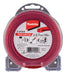 EAN 0088381555548 - Makita E-01828 accesorio para cortaborde y desbrozadora Bobina de hilo para desbrozadora imagen 1