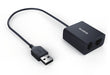 EAN 6938818304130 - Yealink EHS40 Adaptador de interfaz imagen 1