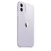 EAN 190199287747 - Apple MWVG2ZM/A funda para teléfono móvil 15,5 cm (6.1") Transparente imagen 7