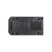 EAN 0753263078674 - Chieftec AZ-01B-OP carcasa de ordenador Mini Tower Negro imagen 11