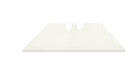 EAN 4003801863504 - Wedo 79 81 hoja para cúter 3 pieza(s) imagen 1