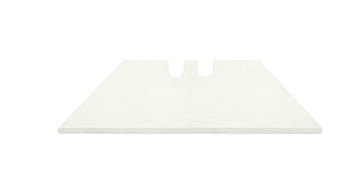 EAN 4003801863504 - Wedo 79 81 hoja para cúter 3 pieza(s) imagen 1
