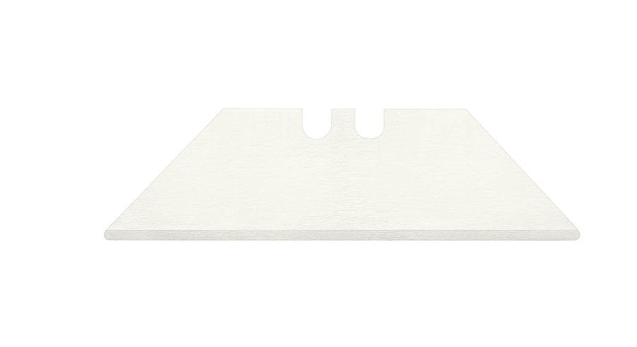 EAN 4003801863504 - Wedo 79 81 hoja para cúter 3 pieza(s) imagen 1