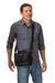 EAN 56035368622 - Lowepro Adventura SH 160 II Funda Negro imagen 10