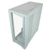 EAN 4260070120251 - LC-Power LC-7041B-ON Midi Tower Blanco imagen 10
