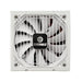EAN 4713157734068 - Enermax EPS1200P-NPX-W unidad de fuente de alimentación 1200 W 24-pin ATX ATX Blanco imagen 4