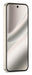 EAN 840353926011 - Google Pixel 10 Pro 16 cm (6.3") SIM doble Android 16.0 5G 16 GB 128 GB 4870 mAh Beige imagen 7