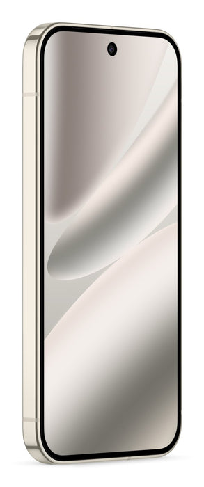 EAN 840353925670 - Google Pixel 10 Pro 17,3 cm (6.8") SIM doble Android 16.0 5G 16 GB 512 GB 4870 mAh Beige imagen 12