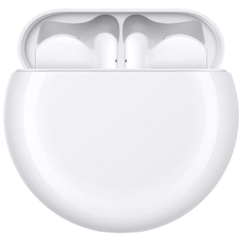 EAN 6901443346523 - Huawei FreeBuds 3 Auriculares True Wireless Stereo (TWS) Dentro de oído Llamadas/Música USB Tipo C Blueto imagen 3