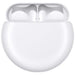 EAN 6901443346523 - Huawei FreeBuds 3 Auriculares True Wireless Stereo (TWS) Dentro de oído Llamadas/Música USB Tipo C Blueto imagen 3