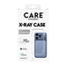 EAN 5715685044595 - PanzerGlass CARE™ by ® X-Ray Case iPhone 2026 Pro | 17 Pro funda para teléfono móvil Transparente imagen 3