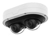 EAN 8801089217448 - Hanwha PNM-C12083RVD cámara de vigilancia Almohadilla Cámara de seguridad IP Exterior 3328 x 1872 Pixeles imagen 2