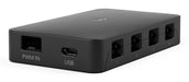 EAN 7340172709084 - Fractal Design FD-A-APH1-001 accesorio o pieza de sistema de refrigeración para ordenador Controlador de  imagen 4