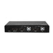 EAN 4002888328098 - Lindy 32809 interruptor KVM Negro imagen 5
