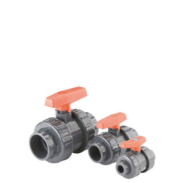 EAN 4260063164088 - Fiap 2477 racor para tubería de desagüe, conducto de descarga de residuos y conducto de ventilación Mangu imagen 1