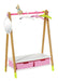 EAN 4001167830000 - BABY born 830000 accesorio para muñecas Armario de muñeca imagen 1