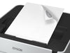 EAN 8715946735894 - Epson EcoTank ET-M1180B imagen 6