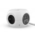 EAN 3303170086841 - T'nB PSBALLWH cambiador de género para cable imagen 4