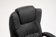 EAN 5901443390763 - Activejet YK7304 CZ silla de oficina y de ordenador Asiento acolchado Respaldo acolchado imagen 17