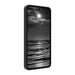 EAN 5711428057594 - dbramante1928 Roskilde MAG Kick ICON funda para teléfono móvil 16 cm (6.3") Marina imagen 5